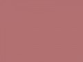 Светлый серо-пурпурно-красный	#B27070	178	112	112