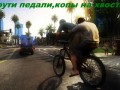 s1280 (56)1234к