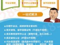 怎么真实办理加拿大蒙特利尔高等商学院毕业证QQ/微信284734483【HEC Montréal