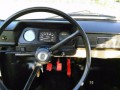 ZAZ 968 M (8)