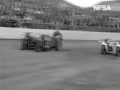Motorcycle Chariot Races - Insane Skills!