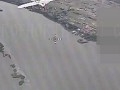 Воздушные баталии: противник капитулирует в небе