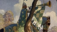 Boys_King_Arthur_-_N._C._Wyeth_-_p82
