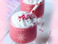 вкусного-дня
