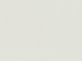 СЕРЕДИНА