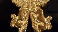 28._Griffins_burial_mound_Berel_(V.-III._B.C.)_Kazakhstan