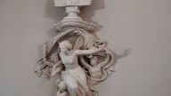 0745Fb._Saint_Petersburg._Kamennoostrovsky_Palace_(interiors)