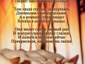 28.041