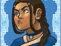 katara b