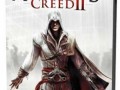 Assassin\'s Creed 2 (2010 RUS Repack by sgold)