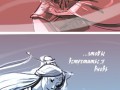 _yapfiles.ru (1)