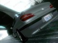 zx-17.at.ua_peugeot_406_sedan_c_4