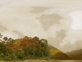 4b4c2fb50ef876296b7ca9051f193dde