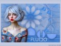 Fluido