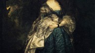 Portrait of Lady Alston.1761-1762.Музей Лувр