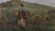 Au_temps_des_vendanges,_par_Jules-Bastien_Lepage