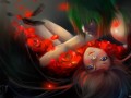 anime_wallpaper_wwwnecosu_9