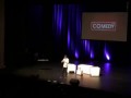 Comedy Club в Берлине