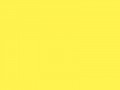 Лимонно-желтый Крайола	#FFF44F	255	244	79