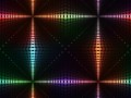 background-rainbow