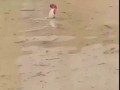 Поднять перископ.
