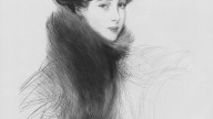 La_Duchesse_de_Marlborough,_Consuelo_Vanderbilt,_by_Helleu,_1901