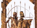 propcorpsedoor212