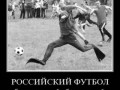 1261216850__1_1