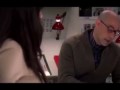 Как стать идеальной женой