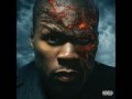 50 Cent - Готов для войны!