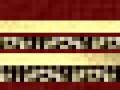 17_5