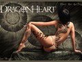 Dragon Heart - 1