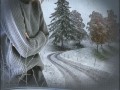 ВЕРХ