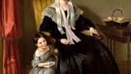 xudozhnik_John_Callcott_Horsley_10