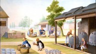 11Малые муфельные печи, Small Kilns
