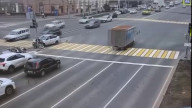 Омск