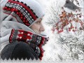 ВЕРХ