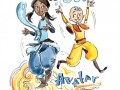 16 avatariki (full)