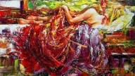 Александр .