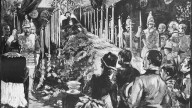 Die_Gartenlaube_(1886)_b_488