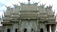 003_Side_View_(9211952687)