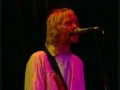 Nirvana - Lithium (Live At Reading)