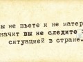 getImage (14)
