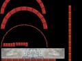 arch_01