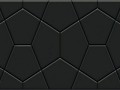 rialto-wall-02