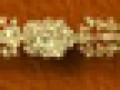 5__arnusha
