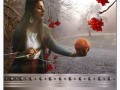 Уходит-осеньРамочка_01