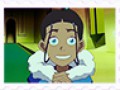 Katara (1)
