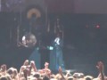 Ozzy Osbourne & Friends ~ Paranoid ~ Rockwave Festival 2012, Live in Athens, Greece (HD, 1080p)