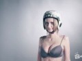 Реклама шлема